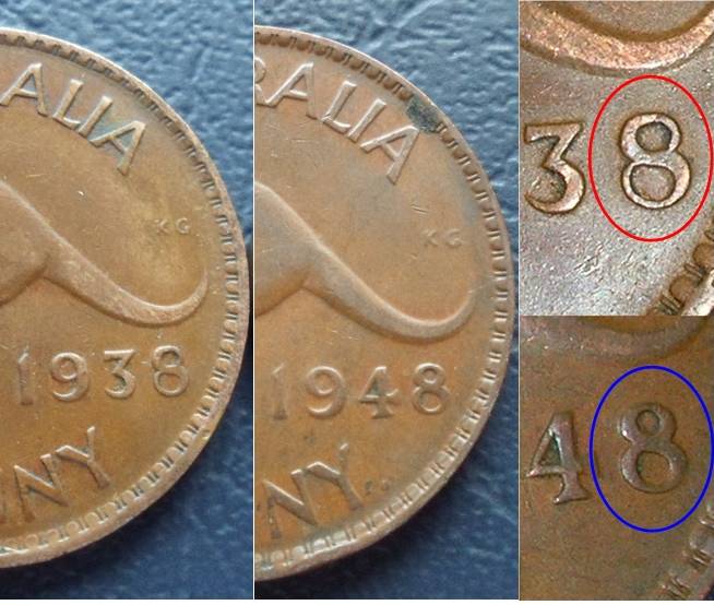 Show-And-Tell-Aussie-Coins
